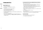 Предварительный просмотр 36 страницы LG 21HQ513D Owner'S Manual