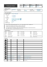 LG 21MT47A-PT.ATI Owner'S Manual preview