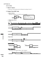 Предварительный просмотр 106 страницы LG 22/26LG1 Series Owner'S Manual