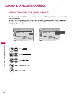 Предварительный просмотр 49 страницы LG 223DDH Owner'S Manual