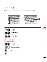 Предварительный просмотр 50 страницы LG 223DDH Owner'S Manual