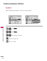 Предварительный просмотр 51 страницы LG 223DDH Owner'S Manual