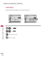 Предварительный просмотр 55 страницы LG 223DDH Owner'S Manual