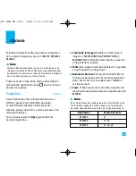 Preview for 34 page of LG 225 (Spanish) Guía Del Usuario