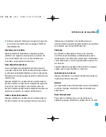 Preview for 74 page of LG 225 (Spanish) Guía Del Usuario