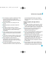 Preview for 76 page of LG 225 (Spanish) Guía Del Usuario