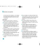 Preview for 77 page of LG 225 (Spanish) Guía Del Usuario