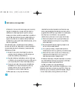 Preview for 79 page of LG 225 (Spanish) Guía Del Usuario