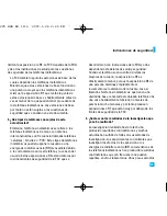 Preview for 80 page of LG 225 (Spanish) Guía Del Usuario