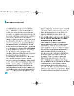 Preview for 81 page of LG 225 (Spanish) Guía Del Usuario