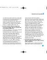 Preview for 82 page of LG 225 (Spanish) Guía Del Usuario