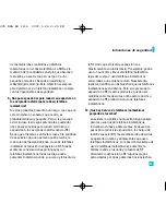 Preview for 84 page of LG 225 (Spanish) Guía Del Usuario