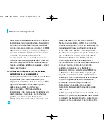 Preview for 85 page of LG 225 (Spanish) Guía Del Usuario