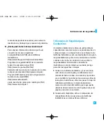 Preview for 86 page of LG 225 (Spanish) Guía Del Usuario