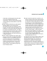 Preview for 88 page of LG 225 (Spanish) Guía Del Usuario