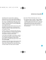 Preview for 90 page of LG 225 (Spanish) Guía Del Usuario