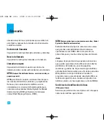 Preview for 91 page of LG 225 (Spanish) Guía Del Usuario