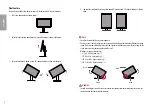 Предварительный просмотр 6 страницы LG 22BL450Y Owner'S Manual