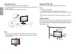 Предварительный просмотр 8 страницы LG 22BL450Y Owner'S Manual