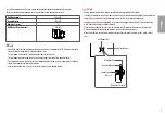 Предварительный просмотр 9 страницы LG 22BL450Y Owner'S Manual