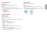 Предварительный просмотр 11 страницы LG 22BL450Y Owner'S Manual