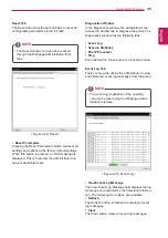 Предварительный просмотр 45 страницы LG 22CNV23K Owner'S Manual