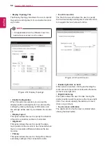 Предварительный просмотр 50 страницы LG 22CNV23K Owner'S Manual