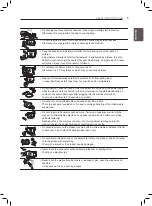 Preview for 9 page of LG 22CS410.ATR Owner'S Manual