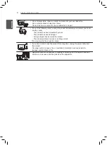 Preview for 10 page of LG 22CS410.ATR Owner'S Manual