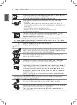 Preview for 12 page of LG 22CS410.ATR Owner'S Manual