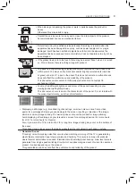 Preview for 13 page of LG 22CS410.ATR Owner'S Manual