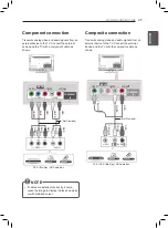 Preview for 29 page of LG 22CS410.ATR Owner'S Manual