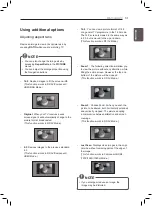 Preview for 35 page of LG 22CS410.ATR Owner'S Manual