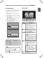 Preview for 39 page of LG 22CS410.ATR Owner'S Manual