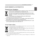 Preview for 55 page of LG 22CS410.ATR Owner'S Manual