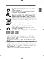 Предварительный просмотр 9 страницы LG 22CS46 Series Owner'S Manual