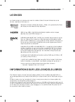 Предварительный просмотр 37 страницы LG 22CS46 Series Owner'S Manual