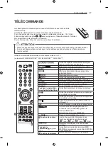 Предварительный просмотр 61 страницы LG 22CS46 Series Owner'S Manual