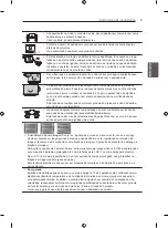 Предварительный просмотр 77 страницы LG 22CS46 Series Owner'S Manual