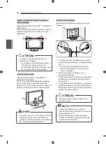 Предварительный просмотр 88 страницы LG 22CS46 Series Owner'S Manual