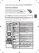 Предварительный просмотр 95 страницы LG 22CS46 Series Owner'S Manual