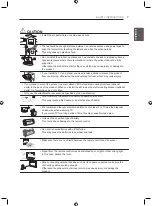 Предварительный просмотр 7 страницы LG 22CS460.AAU Owner'S Manual