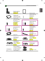 Preview for 17 page of LG 22CS470-TA.ATGGLBL Owner'S Manual