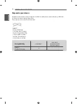 Preview for 20 page of LG 22CS470-TA.ATGGLBL Owner'S Manual