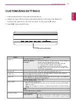 Предварительный просмотр 11 страницы LG 22EA53J Owner'S Manual