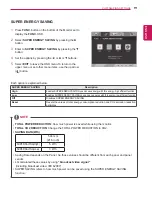 Предварительный просмотр 19 страницы LG 22EA53J Owner'S Manual