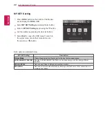 Preview for 22 page of LG 22EA53V Owner'S Manual