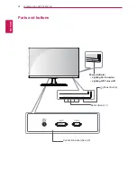 Предварительный просмотр 4 страницы LG 22EA63T Owner'S Manual