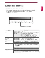 Preview for 11 page of LG 22EA63V Owner'S Manual