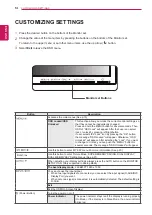 Предварительный просмотр 14 страницы LG 22EB23PY Owner'S Manual